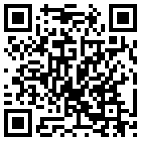 qrcode für HPE H8FR3E SVCS 3YR PC 4H EXCH