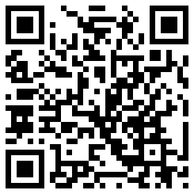 qrcode für HPE H8SG3PE SVCS 1YR REN FC 4H EXCH VOLT1