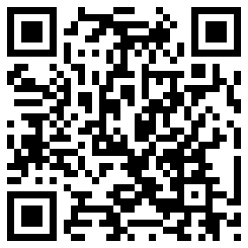 qrcode für HPE H8FV4PE SVCS 1YR REN PC NBDEXCHED/RMM