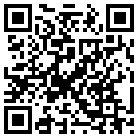 qrcode für NETGEAR AVB License M4250 40G8F POE unbefristet gültig - AVB4248P-10000S