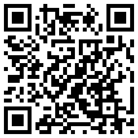 qrcode für HPE H8GV5PE SVCS 1YR PW PCTR EDU/R 7030