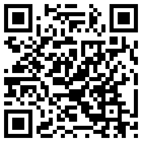 qrcode für NETGEAR AVB License M4250 40G8XF POE unbefristet gültig - AVB4248UX-10000S