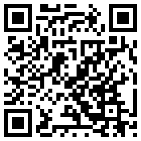 qrcode für HPE H8HK2E SVCS 4YR PC NBD
