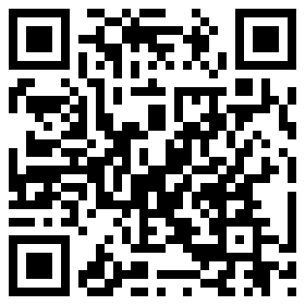 qrcode für HPE H7ZF1E SVCS 4YR PC NBD EXCH EDU/R IAP