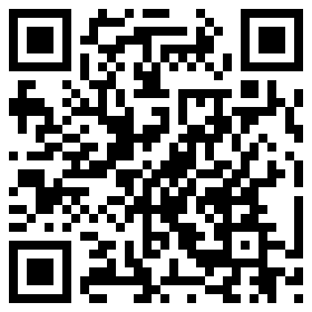 qrcode für Schneider Electric A9F90372 - Schneider LS Schalter iC60L 3p 1