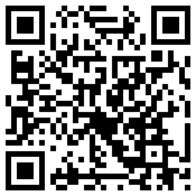 qrcode für HPE H7YX1E SVCS 3YR FC 4H EXCH