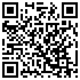 qrcode für HPE H8HR1E SVCS 4YR 24x7