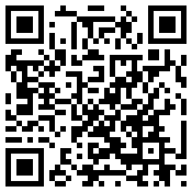 qrcode für HPE H8KQ8E SVCS 3YR FC NBD EXCH