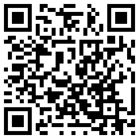 qrcode für HPE H8LW4E SVCS 1YR FC NBD EXCH E/R VOLT