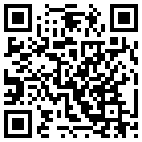 qrcode für HPE H8AW7E SVCS 4YR FC NBD EXCH EDU/R IAP