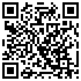 qrcode für HPE H8GU2E SVCS 5YR PCA 24X7