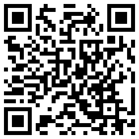 qrcode für Weidmüller LIB1,5B25VF - LIB 1 5B25 VF Isolierter Kabelverbinder rt 9200490000