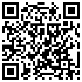 qrcode für HPE H8SS3PE SVCS 1YR REN FC NBD EXCH VT1I
