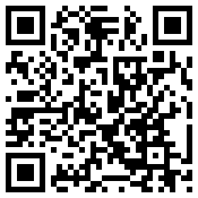 qrcode für HPE H8FT7E SVCS 3YR FCTR ED/RMMHW1KMOBM