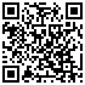 qrcode für HPE H2XK1E SVCS 5YR PC 24X7 CLEARPASS OB