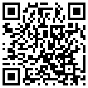 qrcode für HPE H5BL5E SVCS 3YR PCA NBD DL360