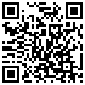 qrcode für Brother TN320BK - Toner TN 320BK Schwarz (ca 2500 Seiten)