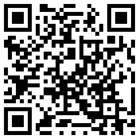 qrcode für Tyco Electronics 0-0350720-1 - TYCO 9P UN MNL STECKGEHAEUSE