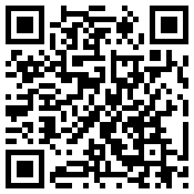 qrcode für Siemens 3ZY1122-1BA00 - Abnehmbare Klemme 2 Schraubklemmen max 2X2 5 qmm
