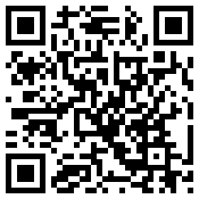 qrcode für HPE H5BG1E SVCS 5YR PC NBD CP DL20 APPL