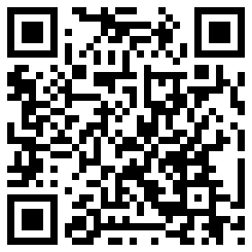 qrcode für HPE H2XG6E SVCS 3YR PCA 24X7 ClearPass OB