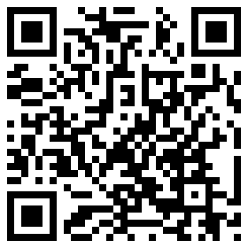qrcode für HPE HD0T9E SVCS 4Y FC 24X7 CP NL