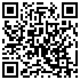 qrcode für HPE H2WK8E SVCS EPACK 4YR PC 24X7 CLEARPASS 100