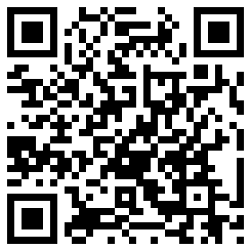 qrcode für HPE HN5G1PE SVCS 1Y PW FC NBD