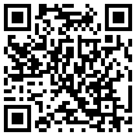 qrcode für Moeller Electric EPMP22 - EATON Montageplatte 143988