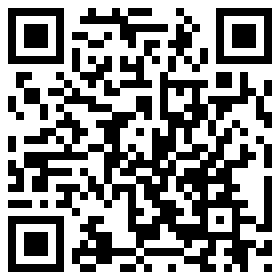 qrcode für HPE HG7J8PE SVCS 1Y PW FC 4H EXCH