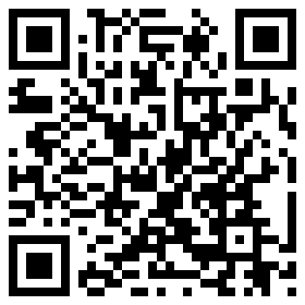 qrcode für HPE H8ZN0E SVCS 1Y FC CTR ANLZ 2000 HW
