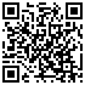 qrcode für HPE H8EH2E SVCS 4YR FC 24X7
