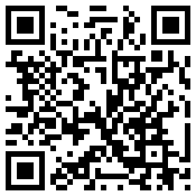 qrcode für Gustav Hensel MI6452 - Hensel Mi 6452 Sammelschienengehäuse 600x300mm Sammelschienen 250A 5polig