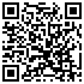 qrcode für HPE H5AW5E SVCS 4YR PCA 24X7 CDMR AW