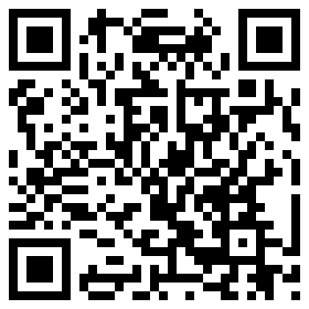 qrcode für HPE H8DX7E SVCS 3YR 24x7 EPACK