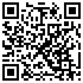qrcode für HPE H9RZ9E SVCS 1YR FC NBD EXCH VOLT2 AP
