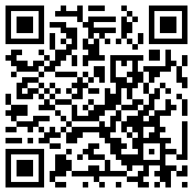 qrcode für Doepke DFS4 040-4/0,03-A FT - Fehlerstromschutzschalter 09134921