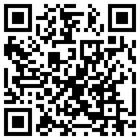 qrcode für INLINE 76425 - Patchkabel Cat 6 S/FTP (PiMf) grau 25m