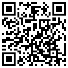 qrcode für HPE H9RA5E SVCS 4YR PC NBD EXCH AP-344