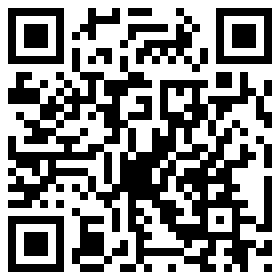 qrcode für HPE H9QV8E SVCS 3YR FC 4H EXCH EDU/R VOLT