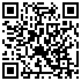 qrcode für HPE H9SA3E SVCS 1YR FC 4H EXCH VOLT2 AP