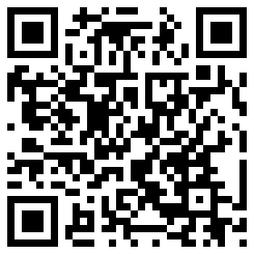 qrcode für HPE HB0P2PE SVCS 1YR REN FC NBD EXCH VOLT1