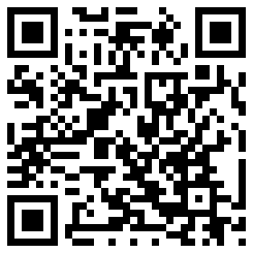 qrcode für HPE H9MQ6E SVCS 3YR PCA NBD
