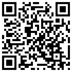 qrcode für HPE U7VH3E SVCS 3YR 4H EXCH WIRE 802.11AC