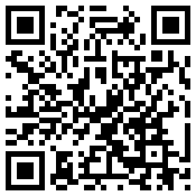 qrcode für HPE HB0T6E SVCS 3YR FC 4H EXCH EDU/R VOLT