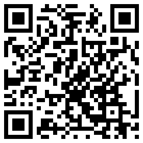 qrcode für HPE H2WZ9E SVCS EPACK 4YR PCA 24X7 CLEARPASS