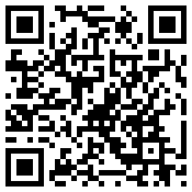 qrcode für HPE H5BK2PE SVCS EPACK 12PLUS PC CDMR CP DL20