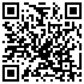 qrcode für HPE H5BK1PE SVCS EPACK 12PLUS PC CP DL20 APPL