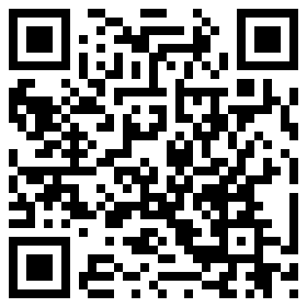 qrcode für ABB Automation 2TKA00005519