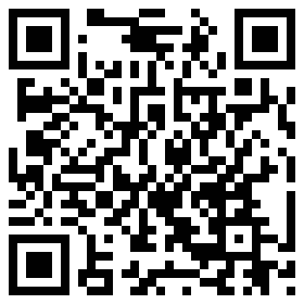 qrcode für ABB Automation 2TKA00005535